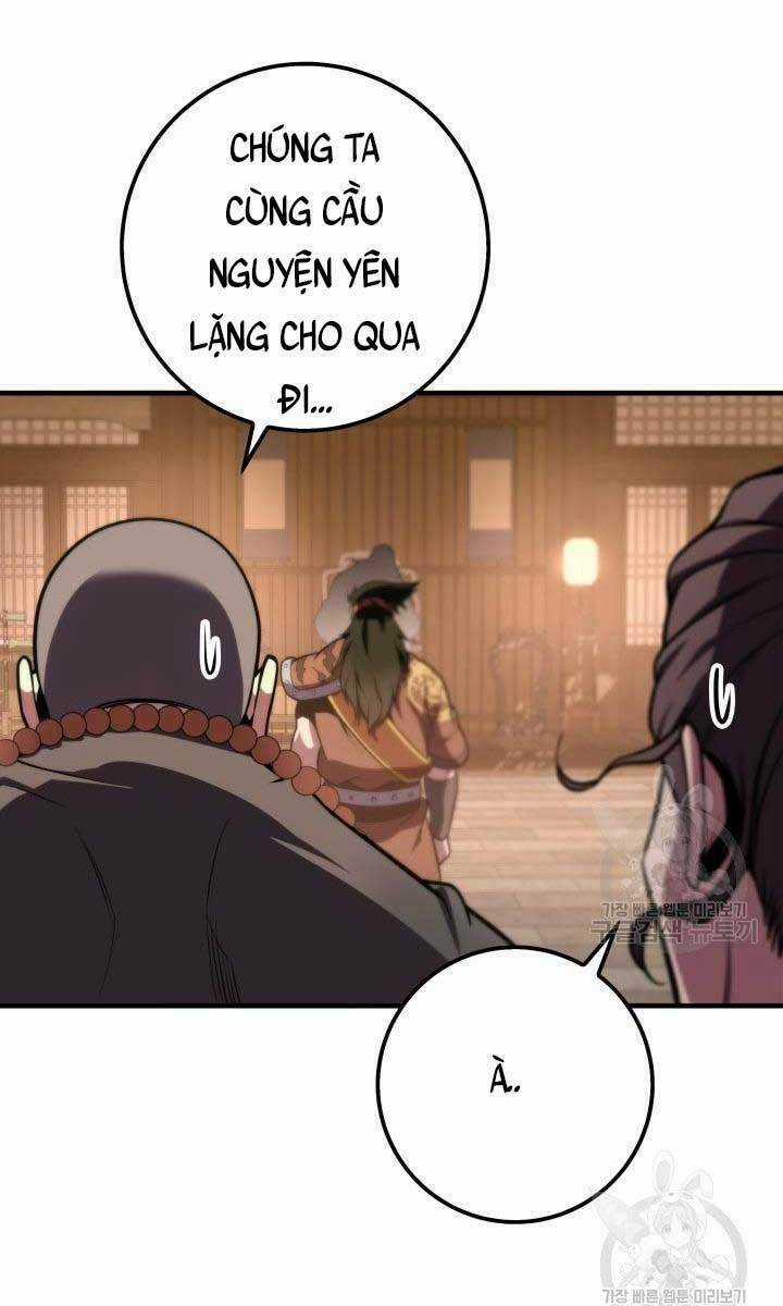 Cửu Thiên Kiếm Pháp Chapter 27 trang 65