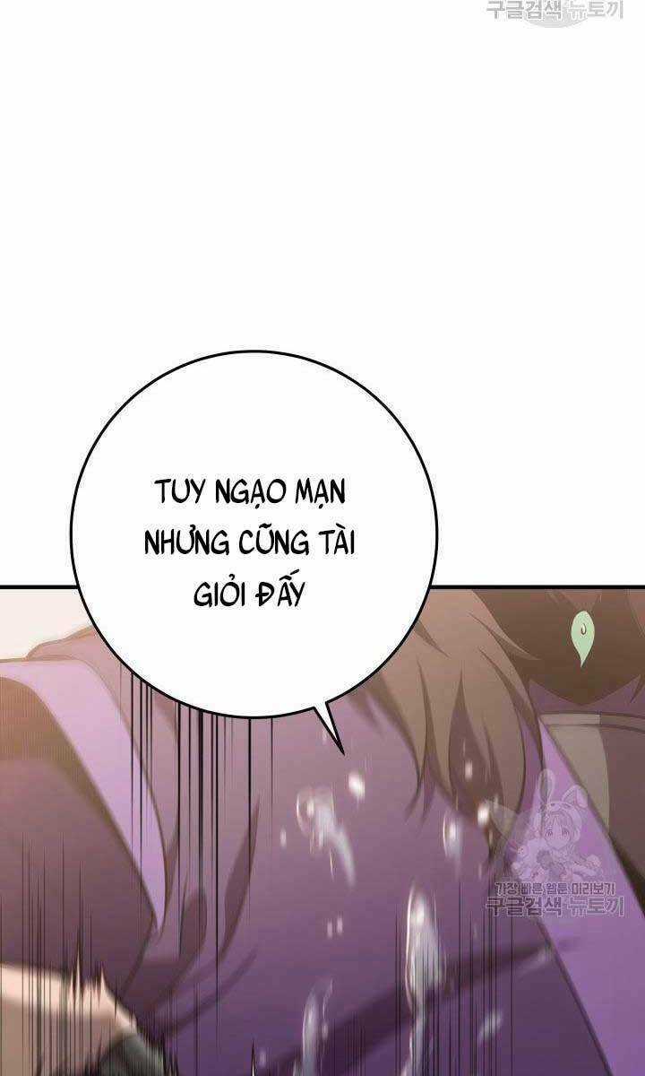Cửu Thiên Kiếm Pháp Chapter 27 trang 66