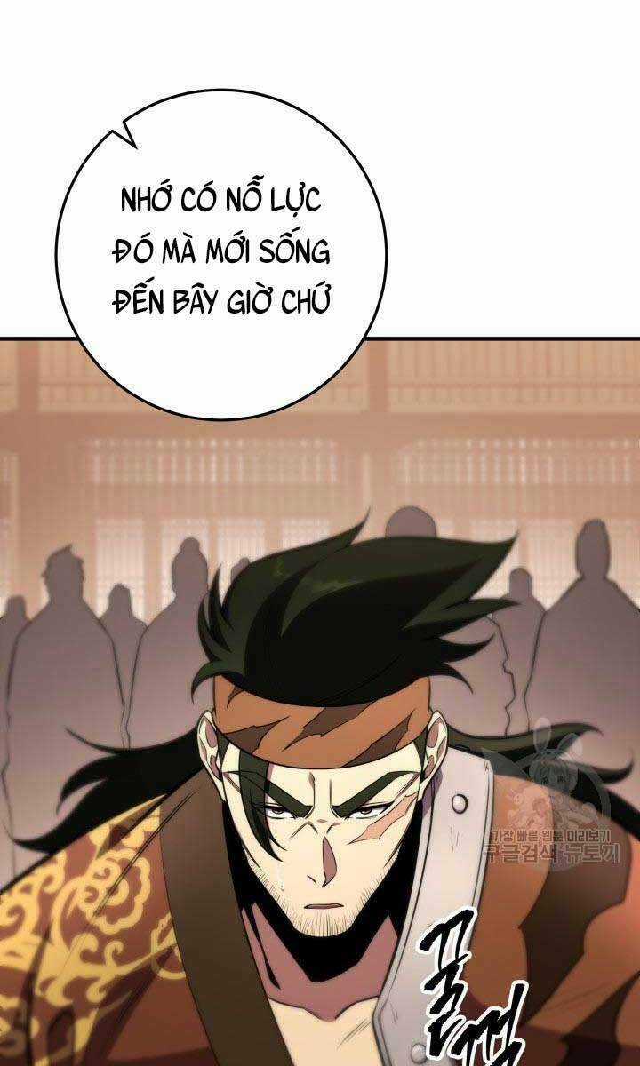 Cửu Thiên Kiếm Pháp Chapter 27 trang 68