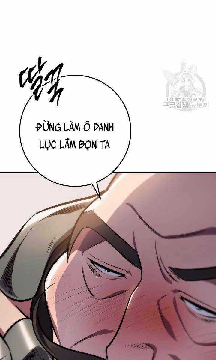 Cửu Thiên Kiếm Pháp Chapter 27 trang 71