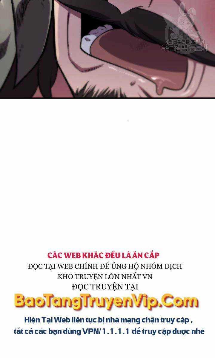 Cửu Thiên Kiếm Pháp Chapter 27 trang 72