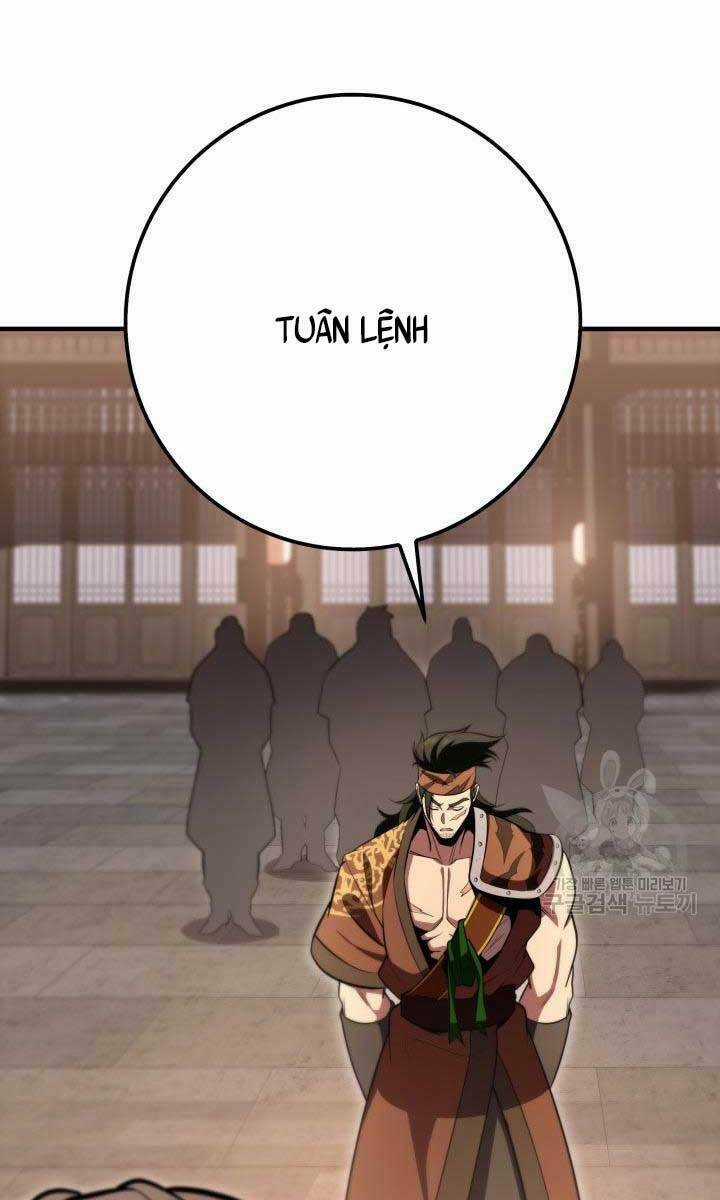 Cửu Thiên Kiếm Pháp Chapter 27 trang 73