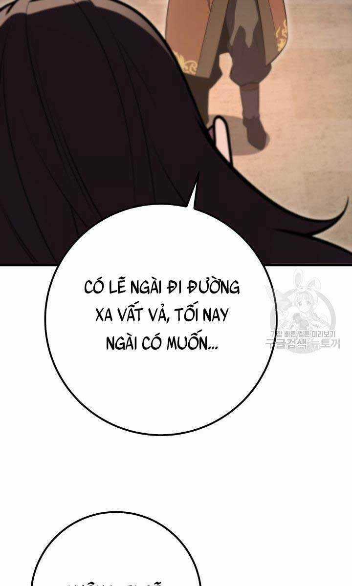 Cửu Thiên Kiếm Pháp Chapter 27 trang 74