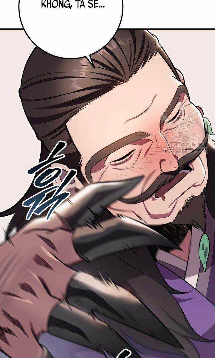 Cửu Thiên Kiếm Pháp Chapter 27 trang 75