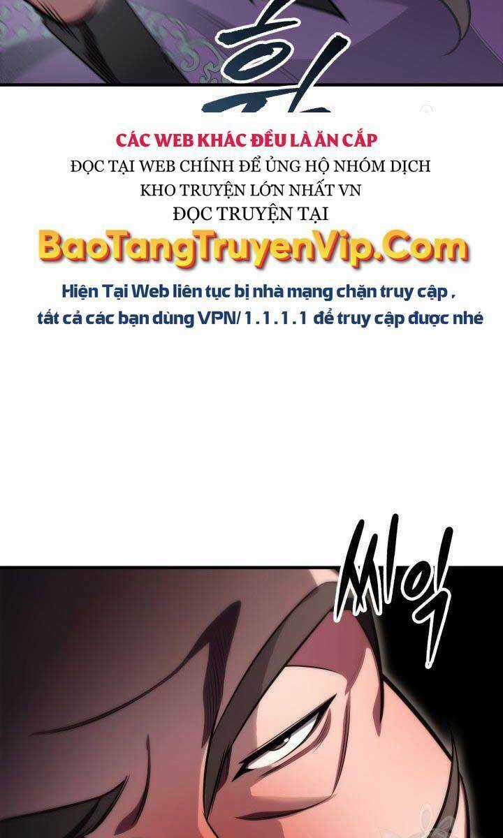 Cửu Thiên Kiếm Pháp Chapter 27 trang 76