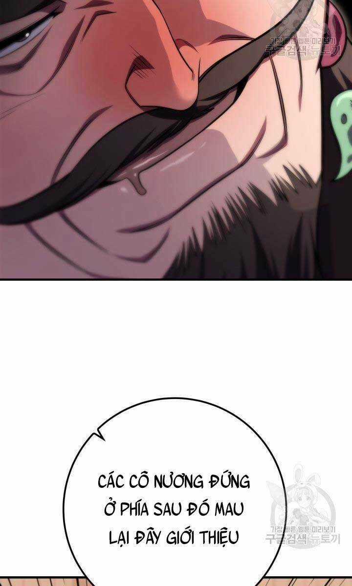 Cửu Thiên Kiếm Pháp Chapter 27 trang 77