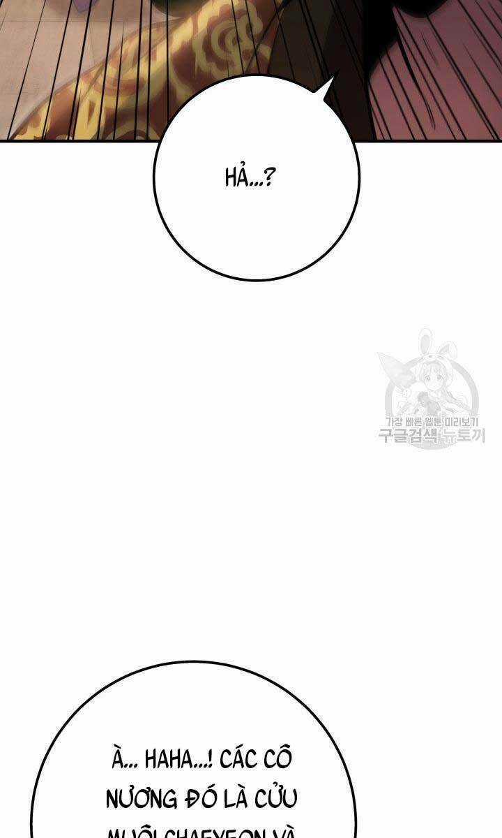 Cửu Thiên Kiếm Pháp Chapter 27 trang 79