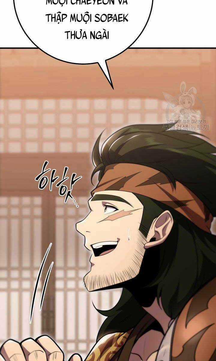 Cửu Thiên Kiếm Pháp Chapter 27 trang 80