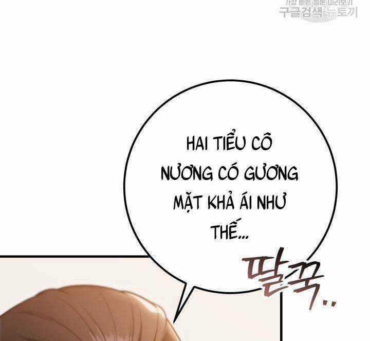 Cửu Thiên Kiếm Pháp Chapter 27 trang 82
