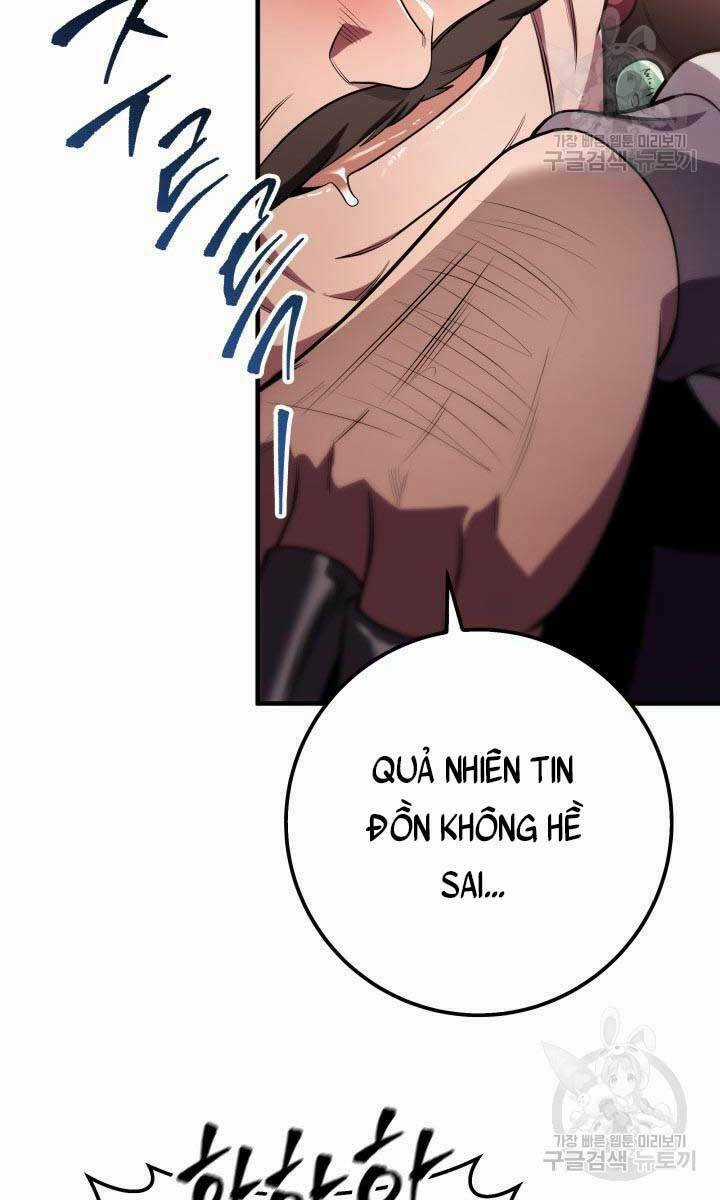 Cửu Thiên Kiếm Pháp Chapter 27 trang 84