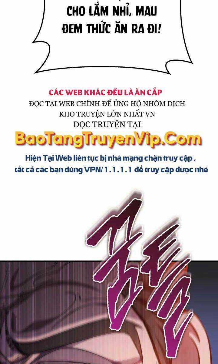 Cửu Thiên Kiếm Pháp Chapter 27 trang 87