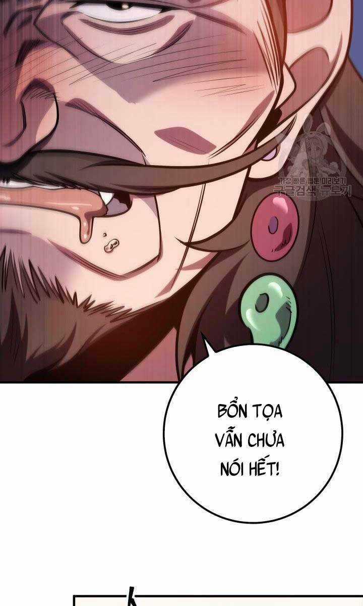 Cửu Thiên Kiếm Pháp Chapter 27 trang 88