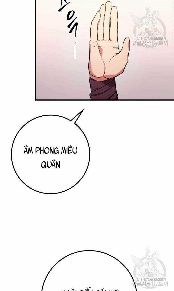 Cửu Thiên Kiếm Pháp Chapter 27 trang 89