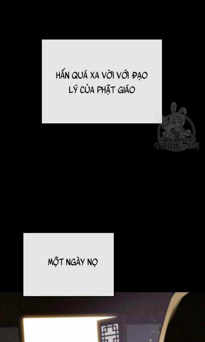 Cửu Thiên Kiếm Pháp Chapter 27 trang 9