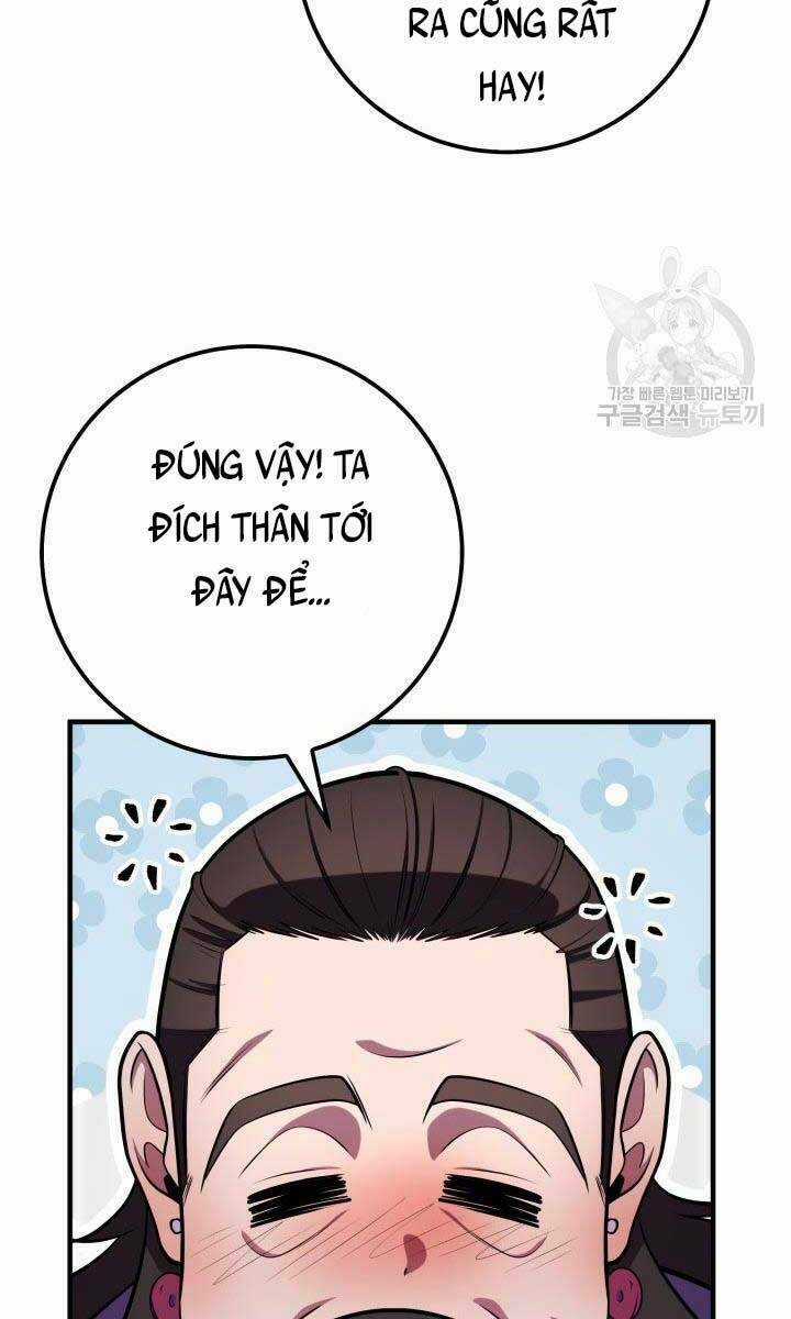 Cửu Thiên Kiếm Pháp Chapter 27 trang 93