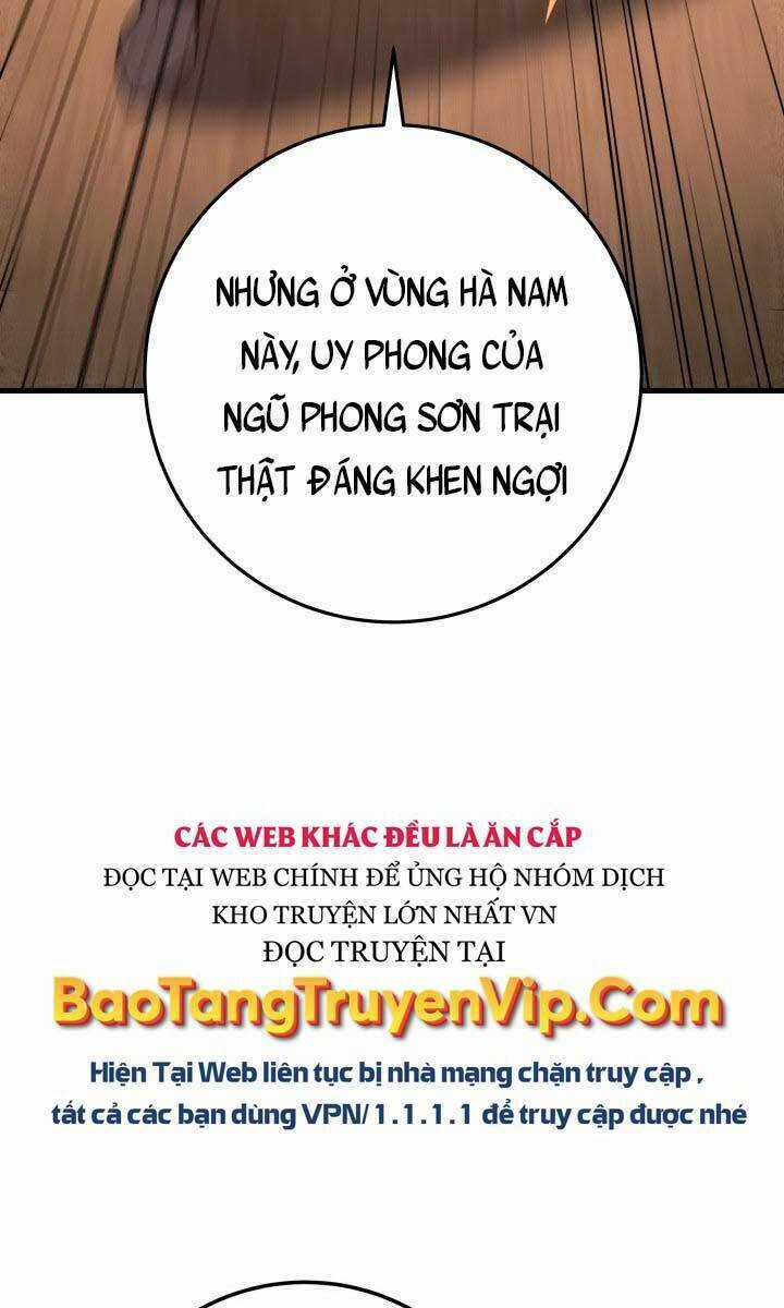 Cửu Thiên Kiếm Pháp Chapter 27 trang 99