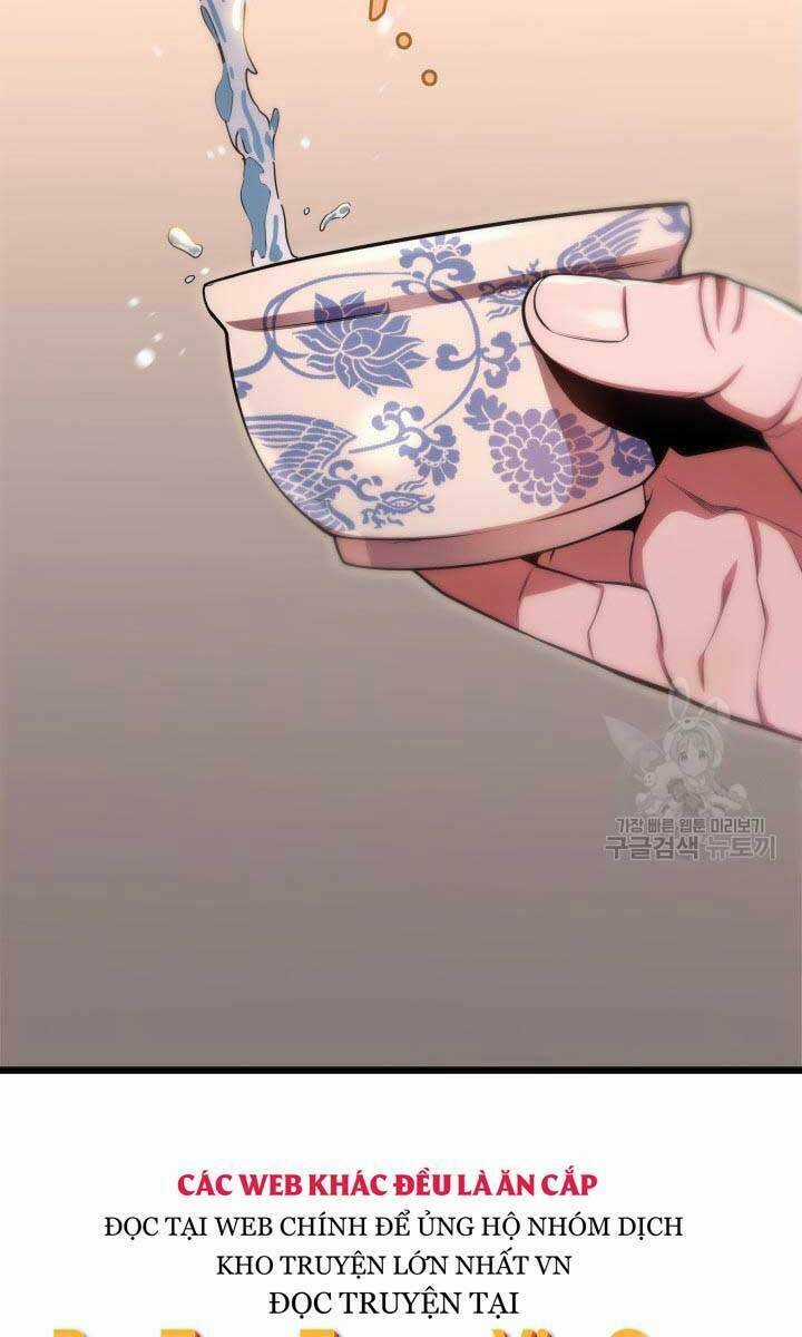 Cửu Thiên Kiếm Pháp Chapter 28 trang 1