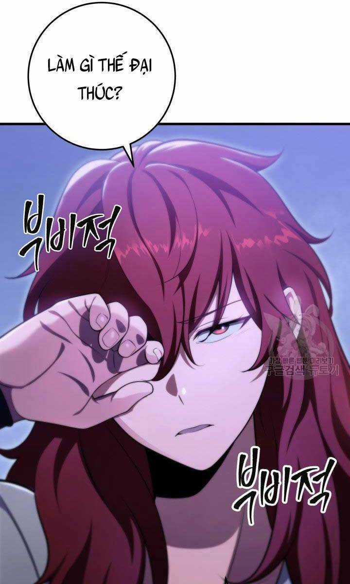 Cửu Thiên Kiếm Pháp Chapter 28 trang 102