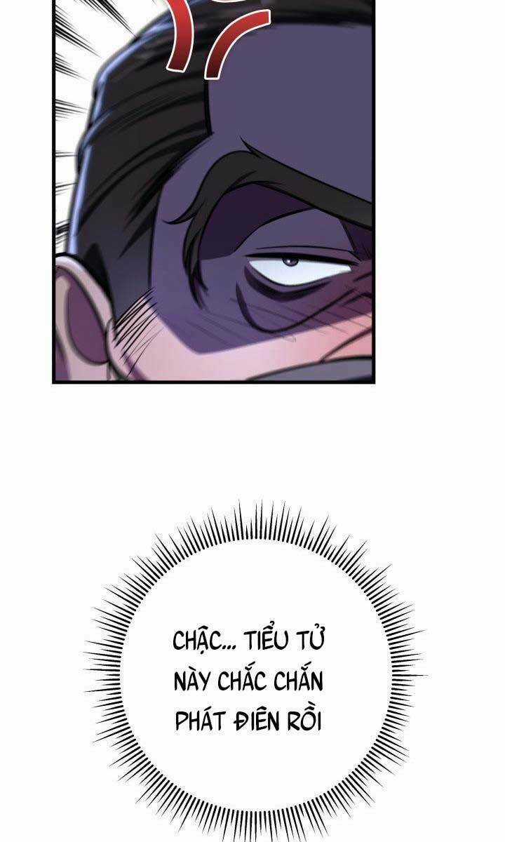 Cửu Thiên Kiếm Pháp Chapter 28 trang 104