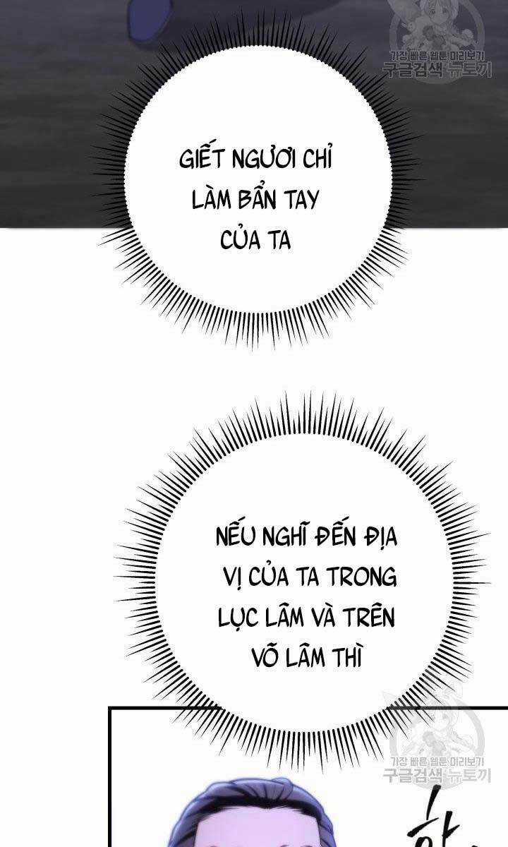 Cửu Thiên Kiếm Pháp Chapter 28 trang 106