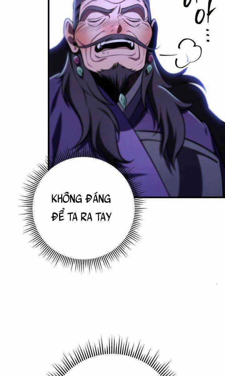 Cửu Thiên Kiếm Pháp Chapter 28 trang 107