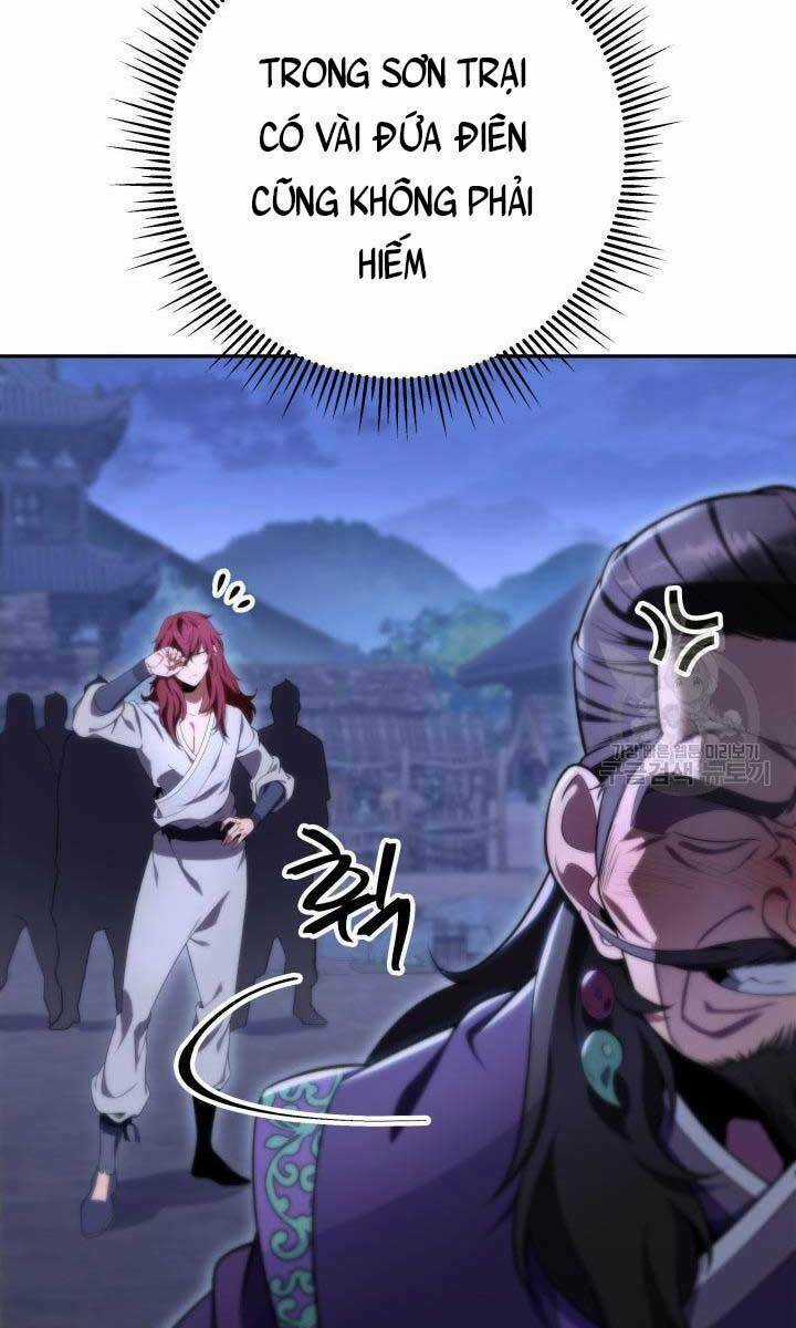 Cửu Thiên Kiếm Pháp Chapter 28 trang 108