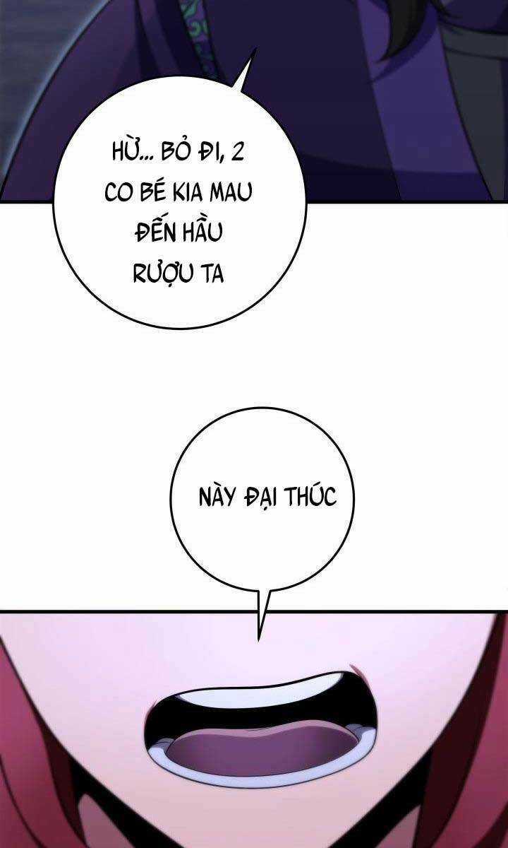 Cửu Thiên Kiếm Pháp Chapter 28 trang 109