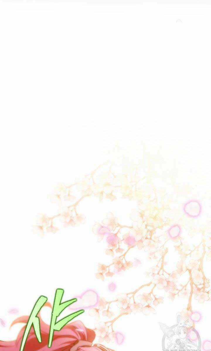 Cửu Thiên Kiếm Pháp Chapter 28 trang 11