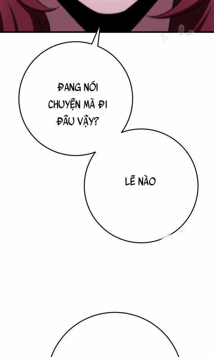 Cửu Thiên Kiếm Pháp Chapter 28 trang 110