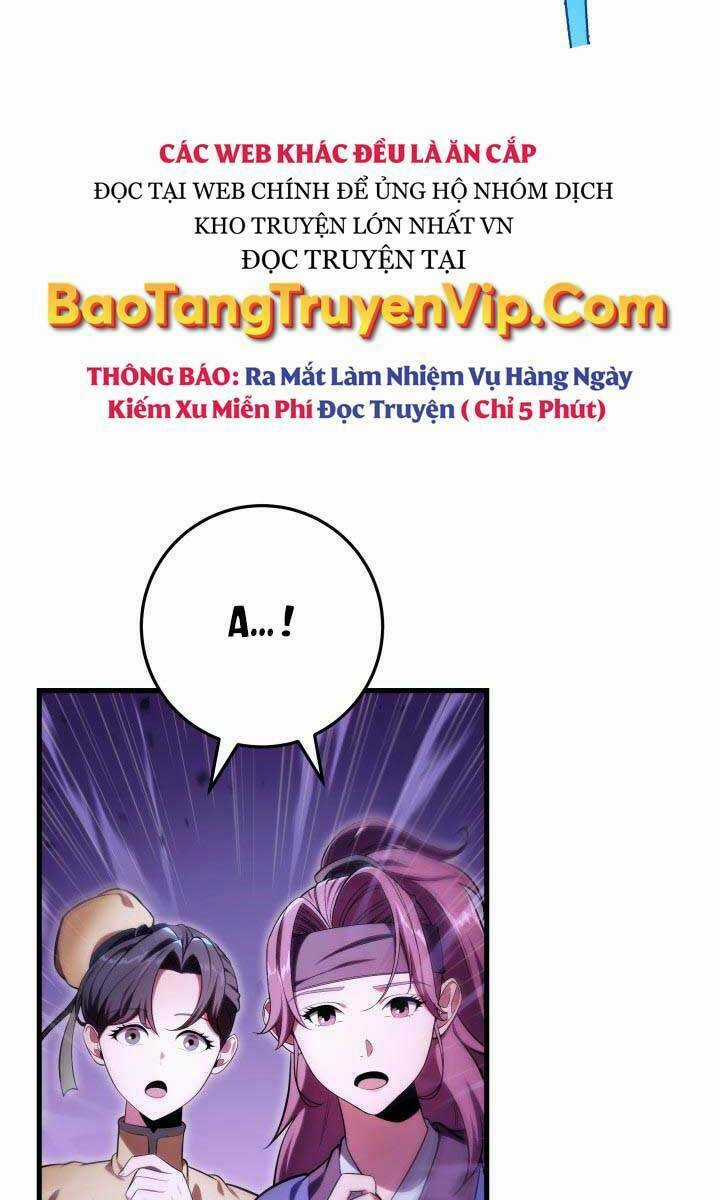 Cửu Thiên Kiếm Pháp Chapter 28 trang 119