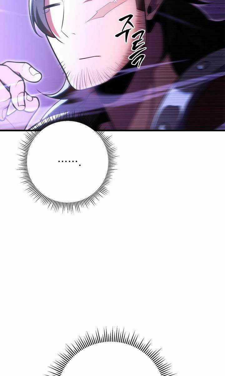 Cửu Thiên Kiếm Pháp Chapter 28 trang 122