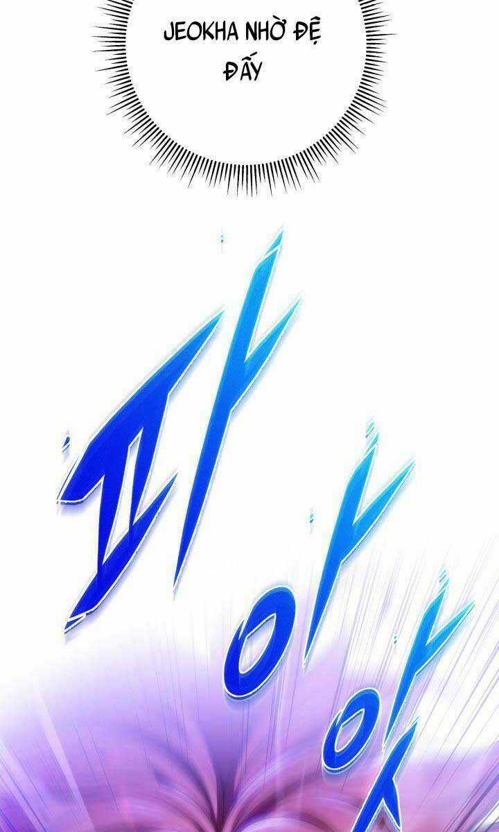 Cửu Thiên Kiếm Pháp Chapter 28 trang 123