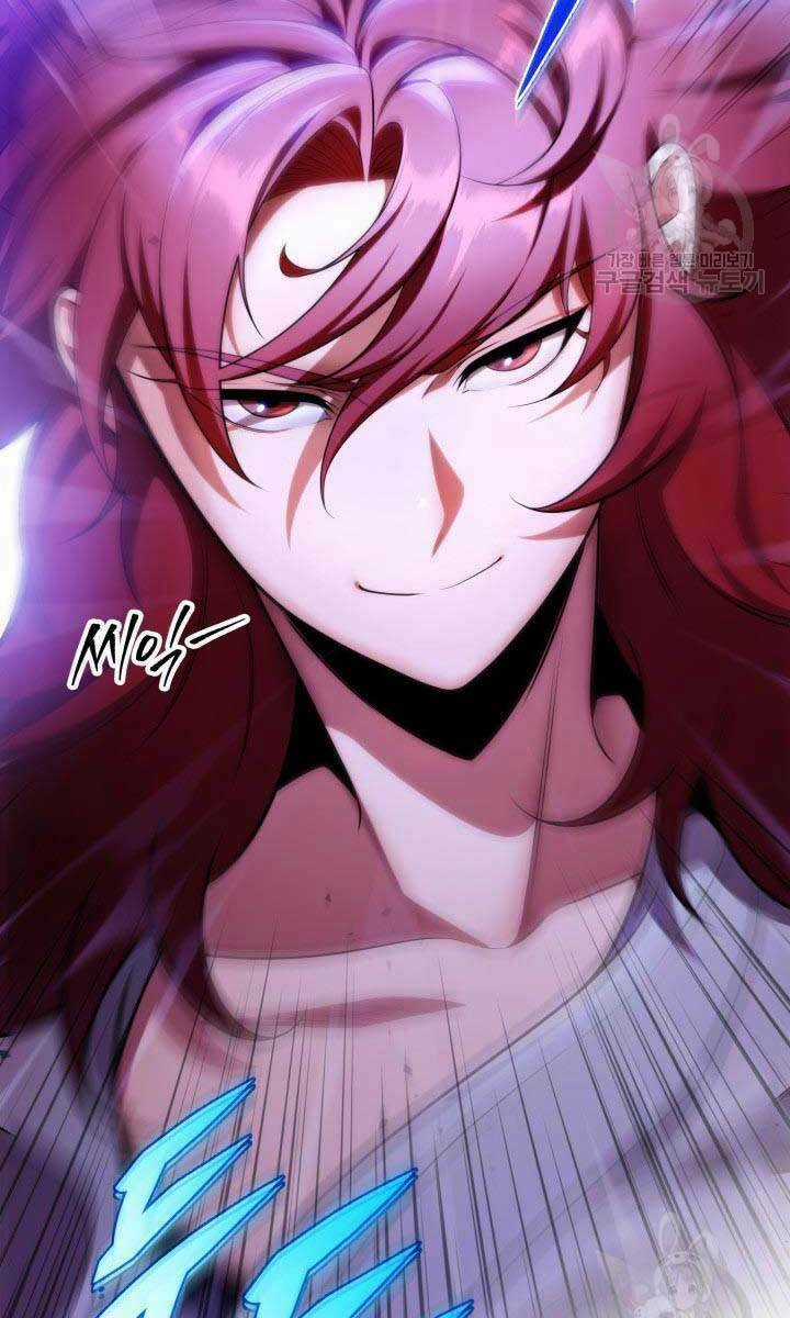 Cửu Thiên Kiếm Pháp Chapter 28 trang 124