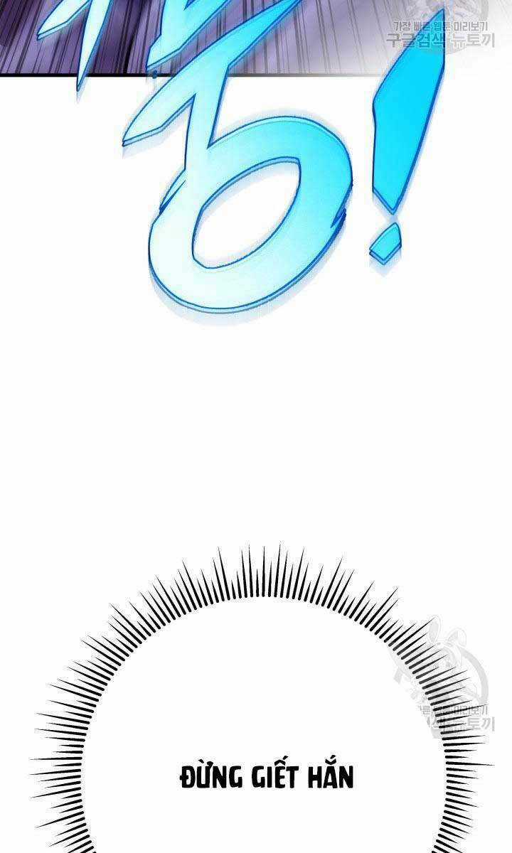 Cửu Thiên Kiếm Pháp Chapter 28 trang 125