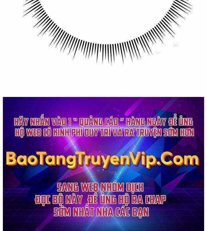 Cửu Thiên Kiếm Pháp Chapter 28 trang 126