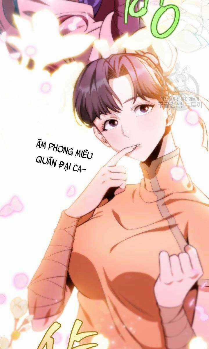 Cửu Thiên Kiếm Pháp Chapter 28 trang 13