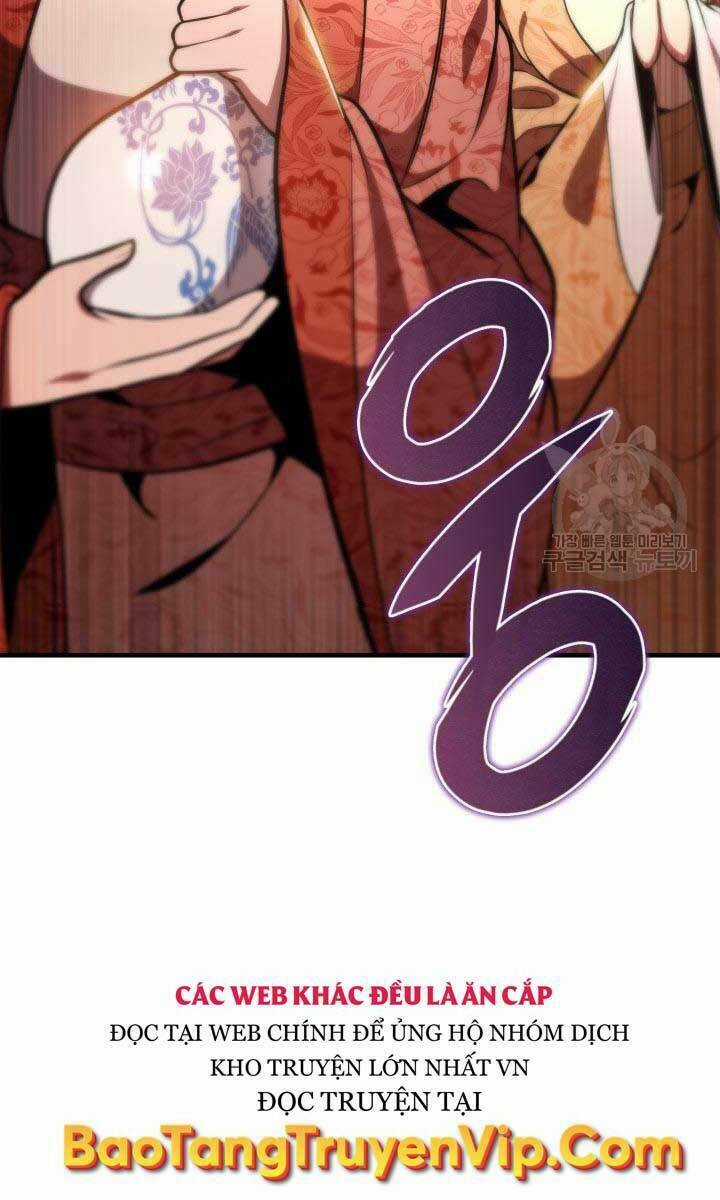 Cửu Thiên Kiếm Pháp Chapter 28 trang 17