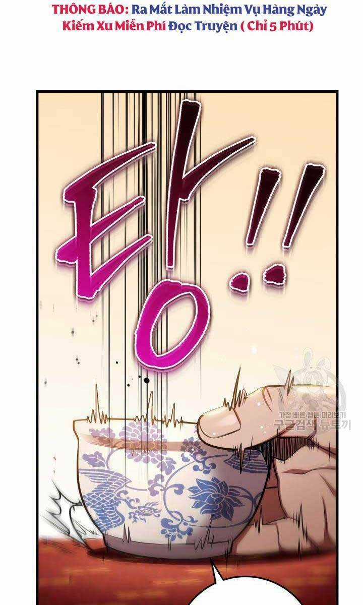 Cửu Thiên Kiếm Pháp Chapter 28 trang 18