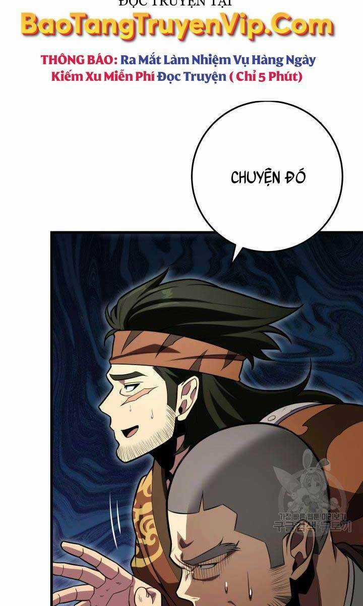 Cửu Thiên Kiếm Pháp Chapter 28 trang 22