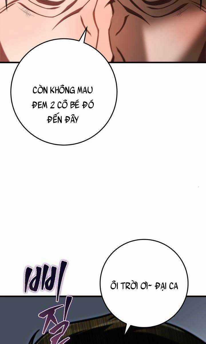 Cửu Thiên Kiếm Pháp Chapter 28 trang 24