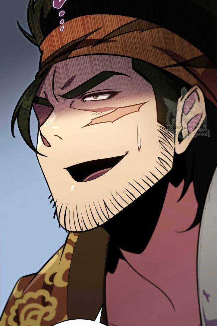 Cửu Thiên Kiếm Pháp Chapter 28 trang 25