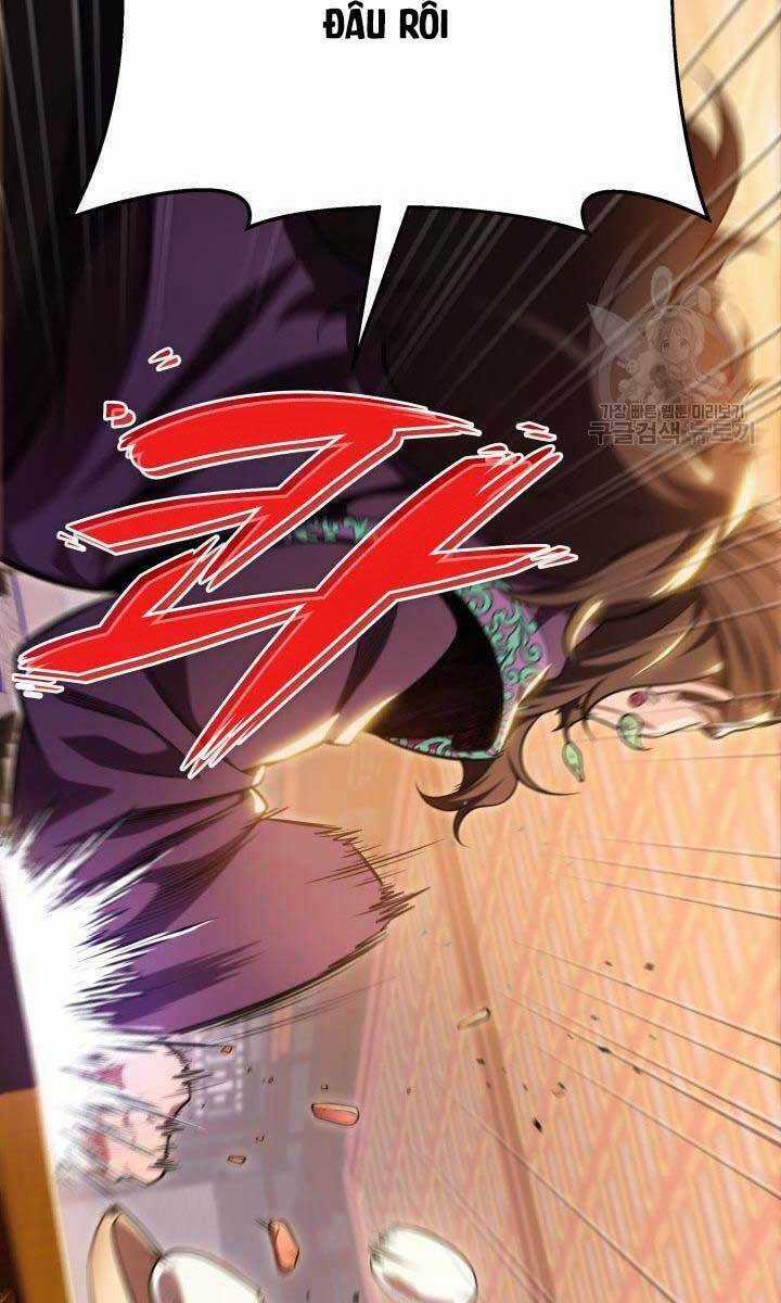 Cửu Thiên Kiếm Pháp Chapter 28 trang 27