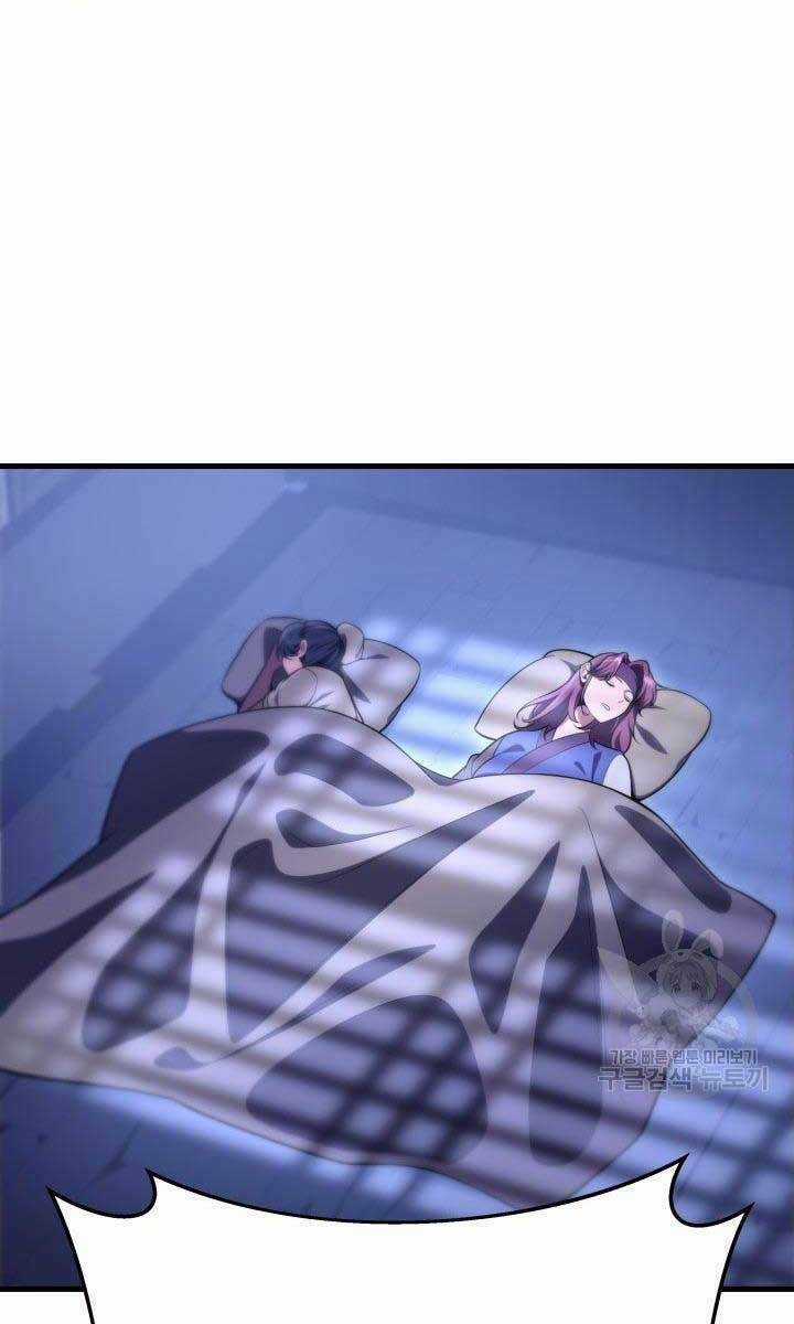 Cửu Thiên Kiếm Pháp Chapter 28 trang 35