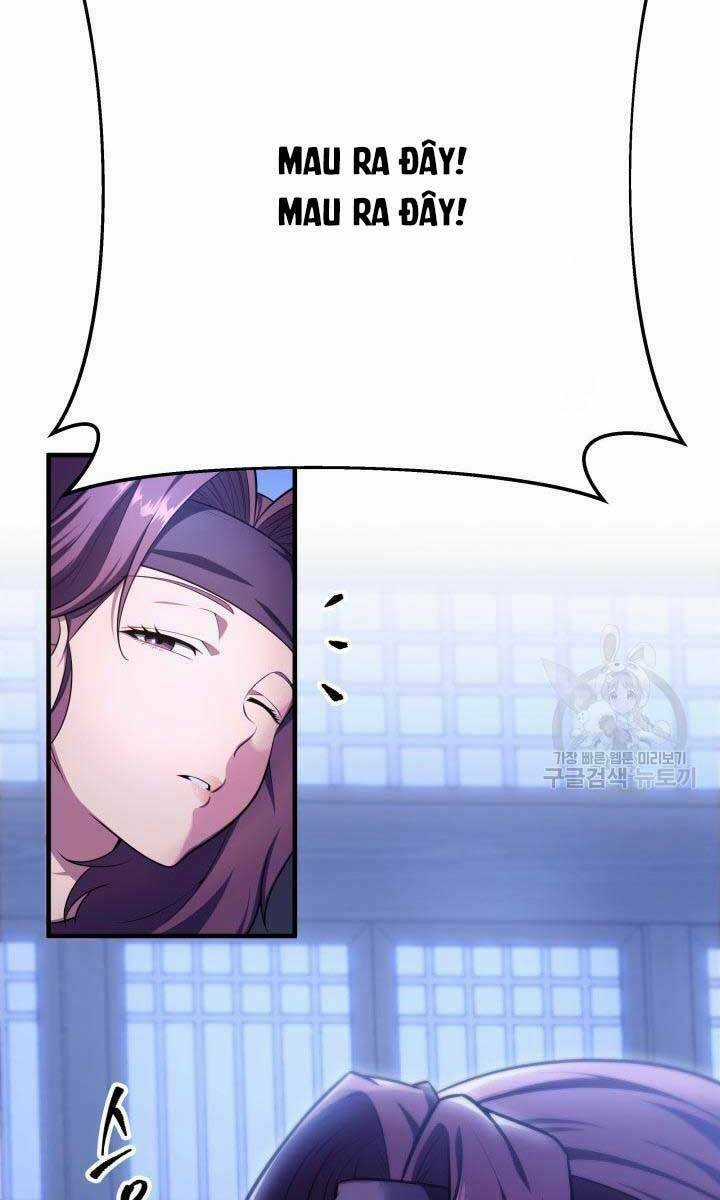 Cửu Thiên Kiếm Pháp Chapter 28 trang 36