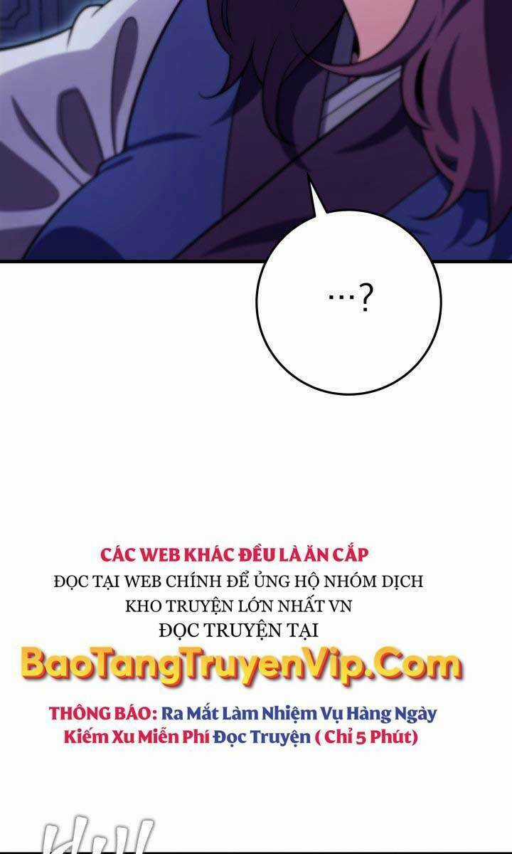 Cửu Thiên Kiếm Pháp Chapter 28 trang 38