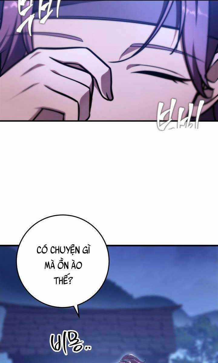 Cửu Thiên Kiếm Pháp Chapter 28 trang 39