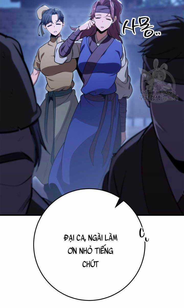 Cửu Thiên Kiếm Pháp Chapter 28 trang 40