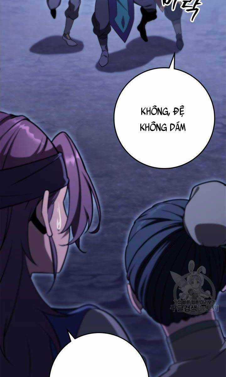 Cửu Thiên Kiếm Pháp Chapter 28 trang 42