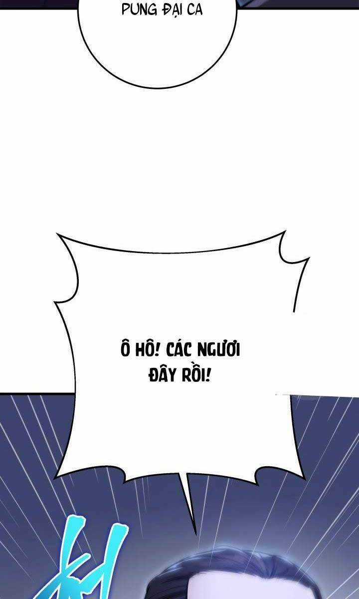 Cửu Thiên Kiếm Pháp Chapter 28 trang 43