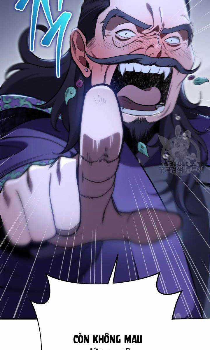 Cửu Thiên Kiếm Pháp Chapter 28 trang 44